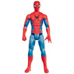 Marvel Spider-Man Brand New Day Titan Series Spider-Man Figure G3401