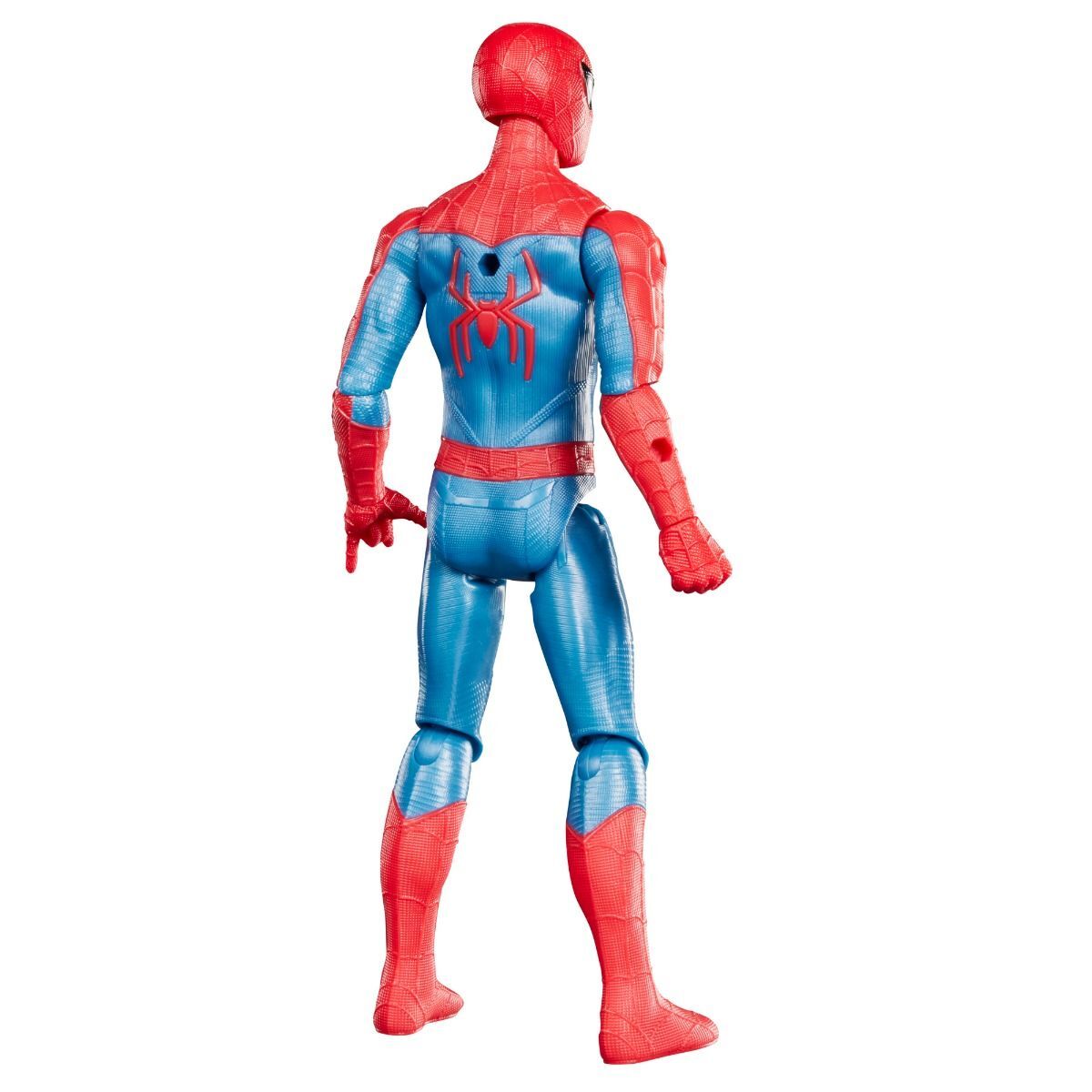 Marvel Spider-Man Brand New Day Titan Series Spider-Man Figure G3401 — image 4