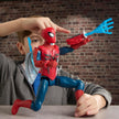 Marvel Spider-Man Brand New Day Titan Series Ultimate Web Gear Action Figure G2450