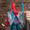 Marvel Spider-Man Brand New Day Titan Series Ultimate Web Gear Action Figure G2450