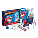 Marvel Spider - Man Carry Case FK - TT30249 - Colorland Toys