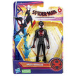 Marvel Spider-Man Miles Morales Action Figure