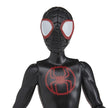 Marvel Spider-Man Miles Morales Action Figure