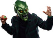 Marvel Spider-Man No Way Home Green Goblin Premium Roleplay Helmet F9111