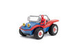 Marvel Spider-Man RC Buggy 1:24 253223025