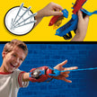 Marvel Spider-Man Real Webs Ultimate Web Fluid Refill Pack F8735