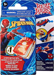 Marvel Spider-Man Real Webs Ultimate Web Fluid Refill Pack F8735