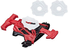 Marvel Spider - man Stretch Shot Blaster F1933 - Colorland Toys