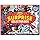 Marvel Spider-Man: Surprise Selection Box — image 1