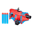 Marvel Spider-Man Thwip Tech Blaster
