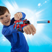 Marvel Spider-Man Thwip Tech Blaster