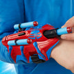 Marvel Spider-Man Thwip Tech Blaster