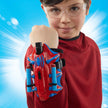 Marvel Spider-Man Thwip Tech Blaster