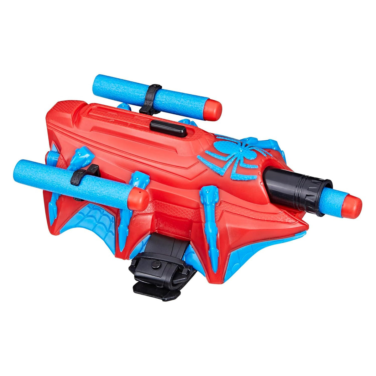 Marvel Spider-Man Thwip Tech Blaster — image 4
