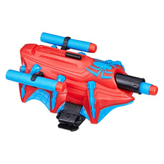 Marvel Spider - Man Thwip Tech Blaster - Colorland Toys