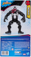 Marvel Spider-Man Titan Series Venom 30 cm Deluxe Action Figure