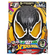 Marvel Spider-Man Venom vs Venum Glow-In-The-Dark Mask G1828