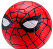 Marvel spiderman football MVL129