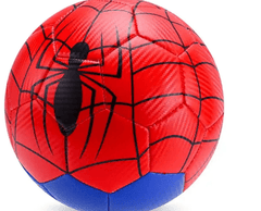 Marvel Spiderman Football MVL130 - Colorland Toys