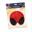 Marvel Spiderman Kids Party 3D Eye Mask Sunglasses TRHA20552