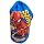Marvel Spiderman Kids Sleeping Bag 72 x 142cm — image 3