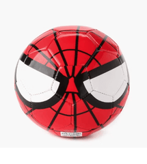 Marvel Spiderman Red Football ST - MVL019 - Colorland Toys