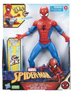 Marvel Spiderman Thwip Action Figure 13inch F8115