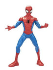 Marvel Spiderman Thwip Action Figure 13inch F8115