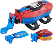 Marvel Spiderman Ultimate Web Blaster F8734