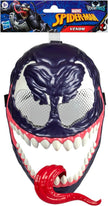 Marvel Spiderman Venom Vs Venom Face Mask G0729