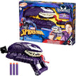 Marvel Spiderman Venom Vs Venom Strike Blaster G0730