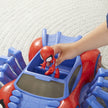 مارفل سبايدي وأصدقاؤه المذهلون - لعبة Ultimate Web Crawler F1460 