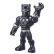 Marvel Super Hero Adventures Mega Mighties Black Panther E4132