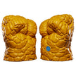 Marvel The Fantastic Four First Steps G0987