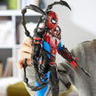 Marvel VenomVersus Venom Liquid Shifter Action Figure G1835