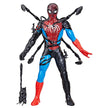 Marvel VenomVersus Venom Liquid Shifter Action Figure G1835