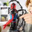 Marvel VenomVersus Venom Liquid Shifter Action Figure G1835