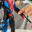 Marvel VenomVersus Venom Liquid Shifter Action Figure G1835