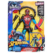 Marvel VenomVersus Venom Liquid Shifter Action Figure G1835
