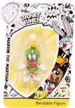 Marvin The Martian Bendable Figure 48027