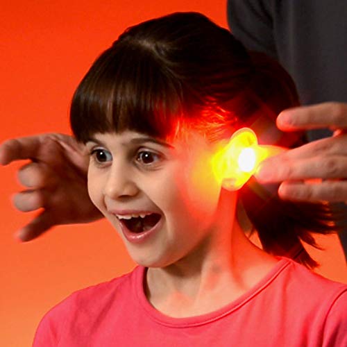 Marvin's Magic 60 Amazing Light Illusions MMT 6002 - Colorland Toys
