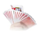 Marvin's Magic 60 Greatest Magic Tricks MMT 6001 - Colorland Toys