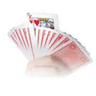 Marvin's Magic 60 Greatest Magic Tricks MMT 6001