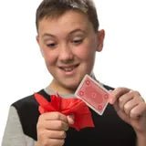 Marvin's Magic 60 Greatest Magic Tricks MMT 6001 - Colorland Toys