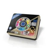 Marvin's Magic 60 Greatest Magic Tricks MMT 6001 - Colorland Toys