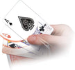 Marvin's Magic Mind-Blowing 30 Incredible Card Tricks MMB 5727