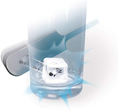 Marvin's Magic Mind - Blowing 30 Incredible Card Tricks MMB 5727 - Colorland Toys