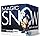 Marvin's Magic Snow MM SIS - Colorland Toys