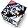 Marvin's Magic Snow MM SIS - Colorland Toys