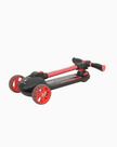 Maserati Scooter Black